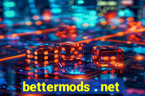 bettermods . net